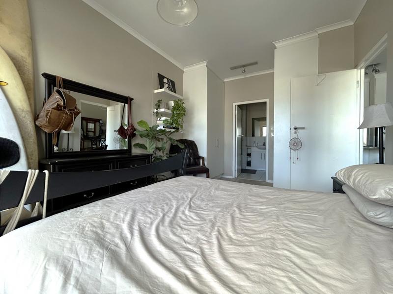 1 Bedroom Property for Sale in Gardens Western Cape